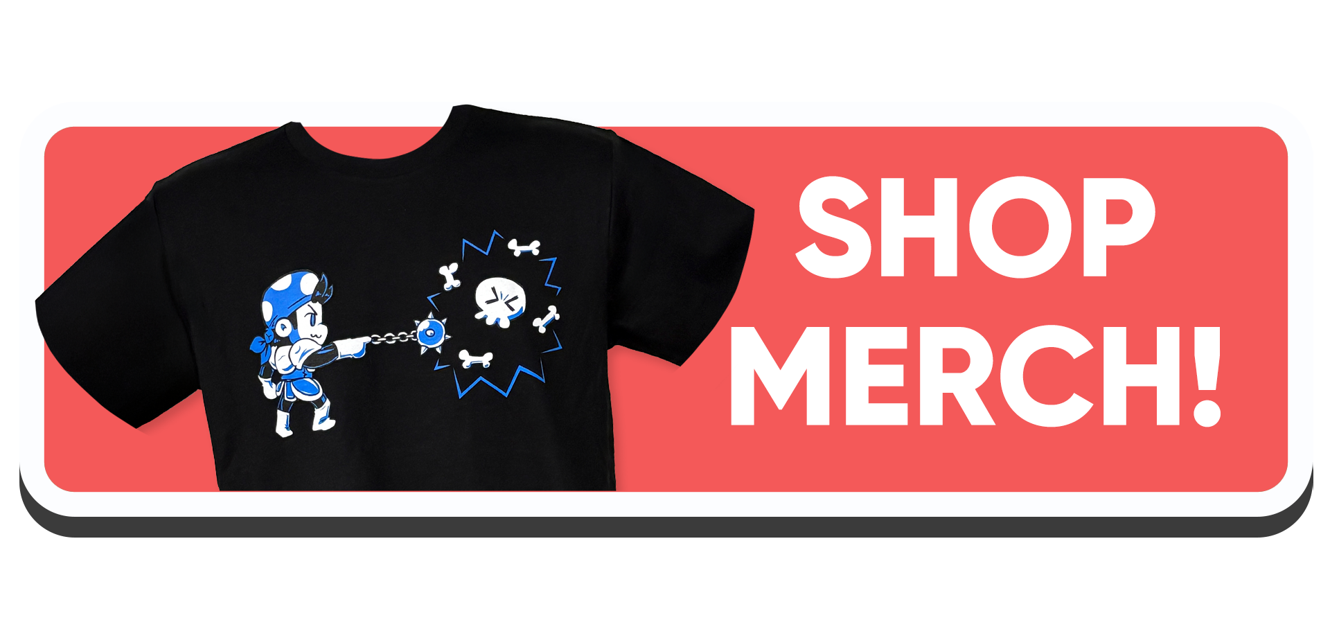 Merch
